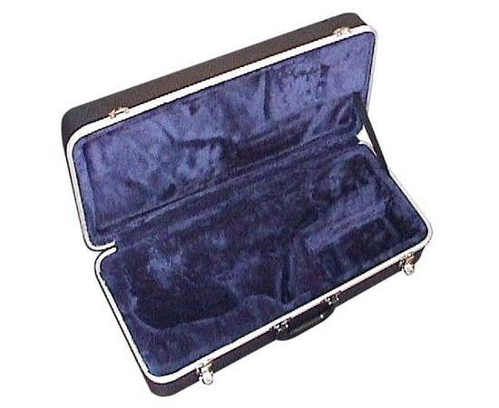  - 19714 за 0 грн. | 4Club